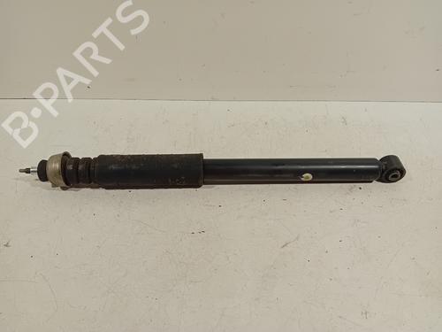 BP19301697M19 main image