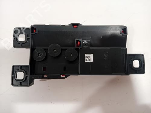 Fuse box BMW X3 (G01, F97, G08) iX3 | BP30908012E1 - Image 3