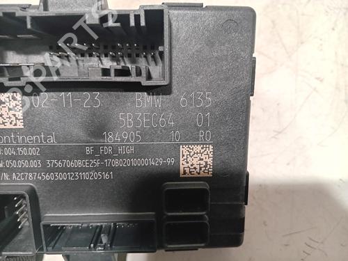 Control unit BMW 2 Active Tourer (U06) 218i | BP40184867M11 - Image 3