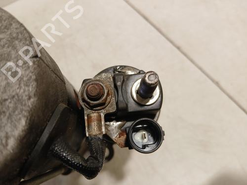 Starter OPEL ASTRA J (P10) 1.6 CDTi (68) | BP34722499M8 - Image 3