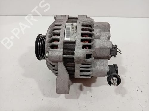 Generator SUZUKI SPLASH (EX) 1.2 (A5B412) | BP27466229M7 - Image 6