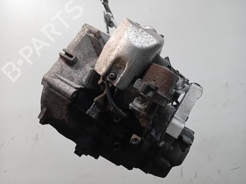 Gearbox ABARTH 500 / 595 / 695 1.4 (312.AXF11, 312.AXF1A, 312.AXD1A) | BP35904792M3 - Image 7
