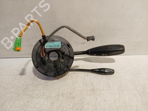 Used Steering column stalk Steering column stalk VW CRAFTER 30-50 Van (2E_) 2.0 TDI (136 hp) 34696588 34696588