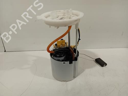 Fuel pump VOLVO XC40 (536) T4 | BP24207558M76 - Image 2