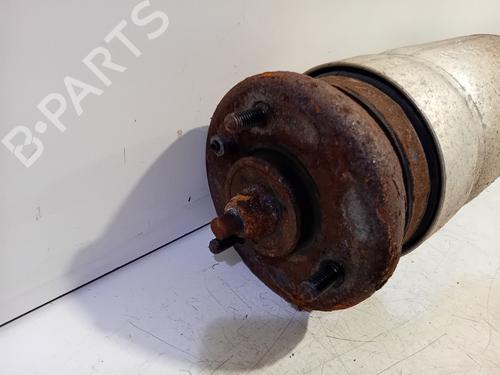 Right front shock absorber LAND ROVER DISCOVERY III (L319) 2.7 TD 4x4 | BP19793995M17 