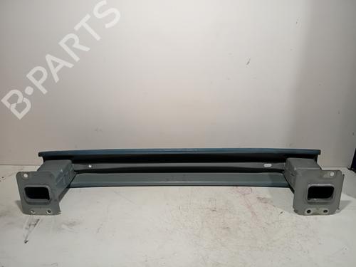 Kofangerbjælke LYNK & CO 01 PHEV | BP38467709C109 - Image 3