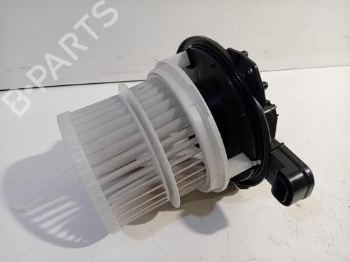 Used Heater blower motor Heater blower motor LEXUS ES (_Z10_, _A10_, _H10_) 300h (AXZH10, AXZH11) (218 hp) 23988948 23988948