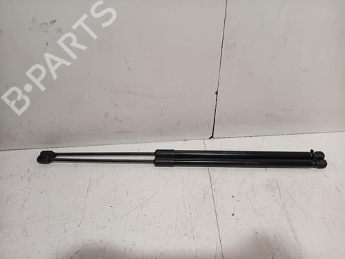 Used Tailgate lift support FORD PUMA (J2K, CF7) 1.0 EcoBoost mHEV (125 hp) 29015677