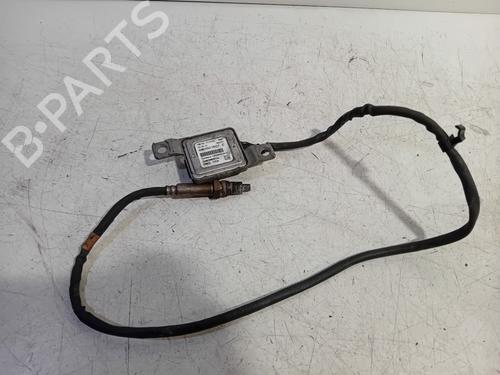 Used Electronic sensor Electronic sensor 21844217 21844217