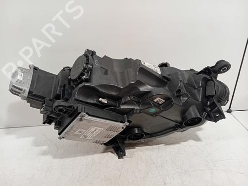 Left headlight SEAT ARONA (KJ7, KJP) 1.0 TSI | BP40049580C28 - Image 4