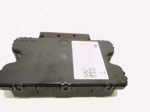 Control unit PORSCHE PANAMERA (970) 3.6 | BP10667304M11 