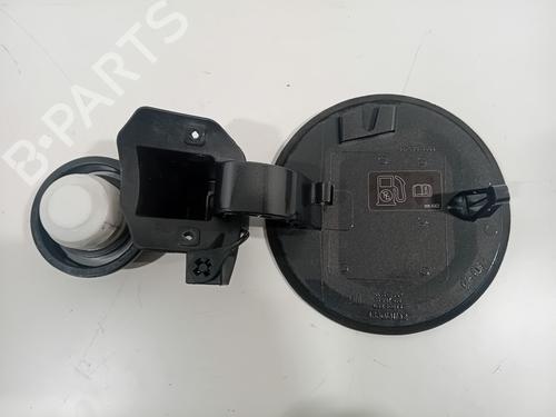 Fuel flap OPEL CORSA E (X15) 1.4 LPG (08, 68) | BP29918661C131