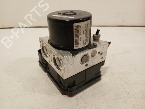 ABS pump VOLVO V40 Hatchback (525) T3 GTDi | BP25990703M43 - Image 2