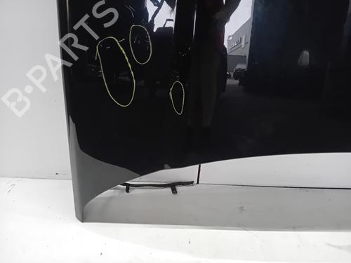 Hood LAND ROVER DISCOVERY III (L319) 2.7 TD 4x4 | BP21056480C1 
