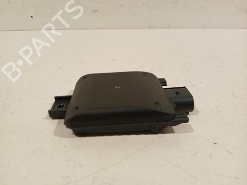 Electronic sensor VW TAIGO (CS1) 1.0 TSI | BP28135824M84 