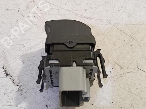Switch RENAULT TWINGO II (CN0_) 1.2 (CN0D) | BP20310624I30 - Image 3