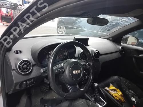 Switch AUDI A1 Sportback (8XA, 8XF) 1.4 TFSI | BP25980504I30 - Image 9