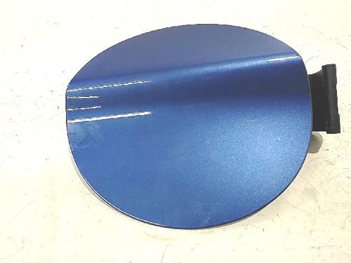 Used Fuel flap BMW 1 (F20) 116 d (116 hp) 10667262