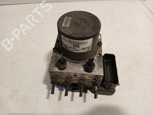 ABS pump KIA RIO III (UB) 1.4 CRDi | BP31263608M43 - Image 4