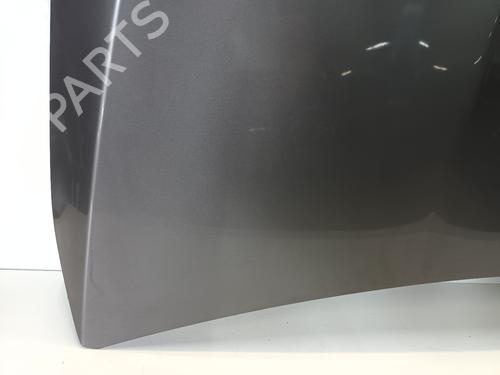Hood MERCEDES-BENZ CLA (C118) CLA 200 (118.387) | BP29354289C1 
