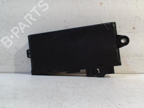 Control unit MINI MINI PACEMAN (R61) Cooper S | BP13739965M11 - Image 4