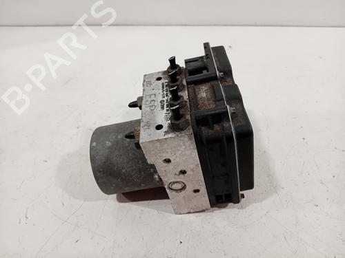 ABS pump AUDI A4 B8 Avant (8K5) 2.0 TDI | BP28727263M43  - Image 5