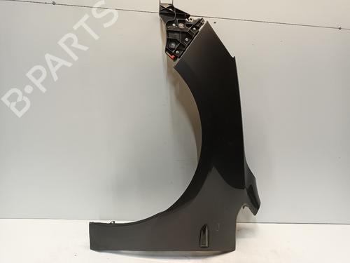 Used Left front fenders OPEL ASTRA J Sports Tourer (P10) 1.4 Turbo (35) (120 hp) 31312938