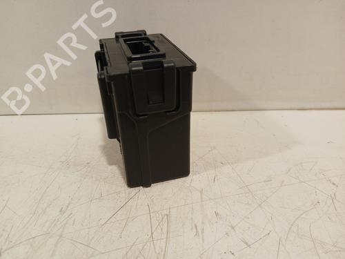 Control unit RENAULT SCENIC E-TECH PHASE I EV87 | BP39211821M11 - Image 3