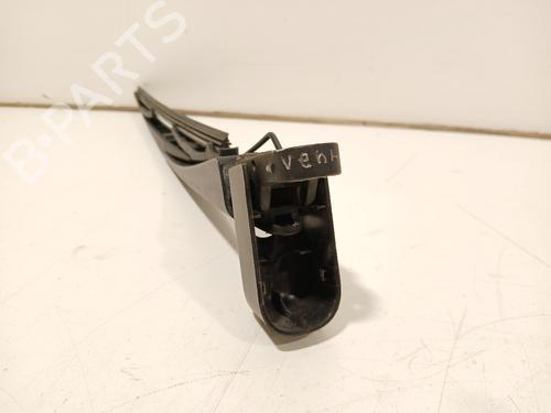 Rear windshield wiper arm HYUNDAI ix35 (LM, EL, ELH) 2.0 | BP24956934C144 
