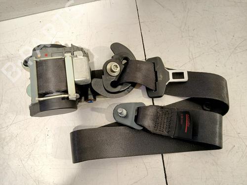 Cinto de segurança frente esquerdo PEUGEOT 508 SW I (8E_) 1.6 THP (156 hp) 32781018