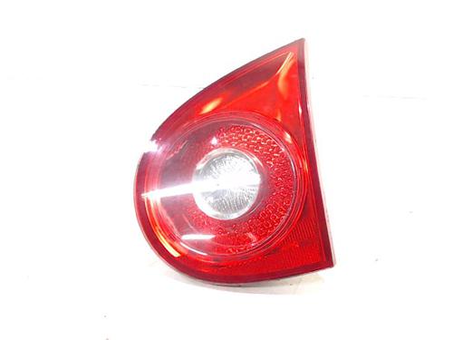 Used Right tailgate light VW GOLF V (1K1) 1.4 FSI (90 hp) 3259951