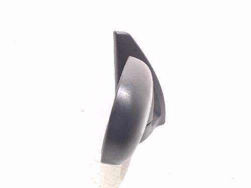 Right mirror HYUNDAI ATOS (MX) 1.0 i | BP2996719C27 