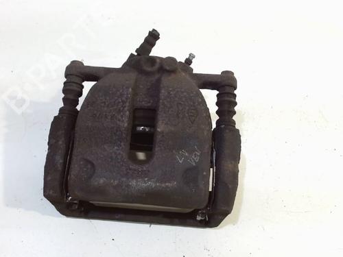 Used Left front brake caliper Left front brake caliper 11786214 11786214