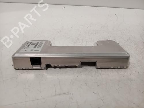 Camera MERCEDES-BENZ C-CLASS (W205) C 350 e (205.047) | BP21071961E14 