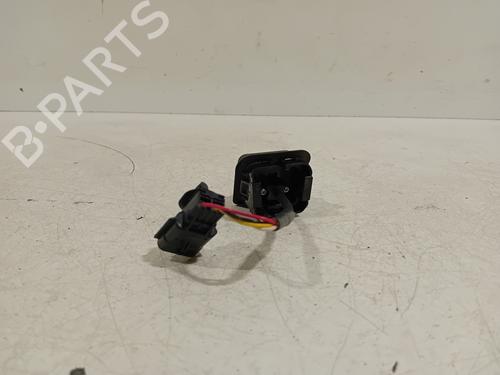 Camera RENAULT GRAND SCÉNIC IV (R9_) 1.2 TCe 130 | BP25776992E14 