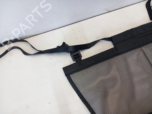 Lastrumsadskiller LYNK & CO 01 PHEV | BP34058770I36 - Image 3