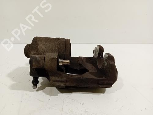Left front brake caliper SEAT Mii (KF1, KE1) 1.0 | BP23988705M105 - Image 3