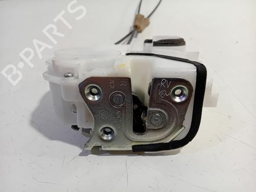 front-right-lock-mitsubishi-asx-ga_w_-16-mivec-ga1w-a047218-2009-18241769 main image