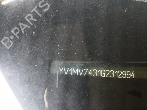 - Image 6