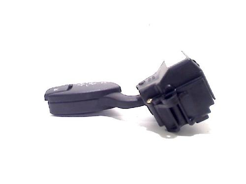 Used Switch BMW 5 Touring (E61) 520 d (163 hp) 13198242
