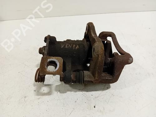 Right rear brake caliper KIA RIO III (UB) 1.25 CVVT | BP27167846M106 