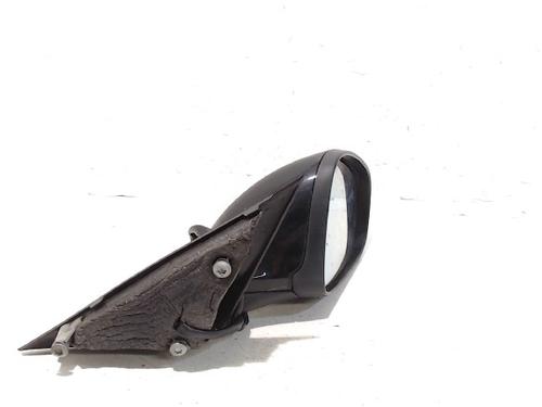 Right mirror ALFA ROMEO 159 (939_) 2.2 JTS (939AXB1B, 939AXB11) | BP5612174C27 