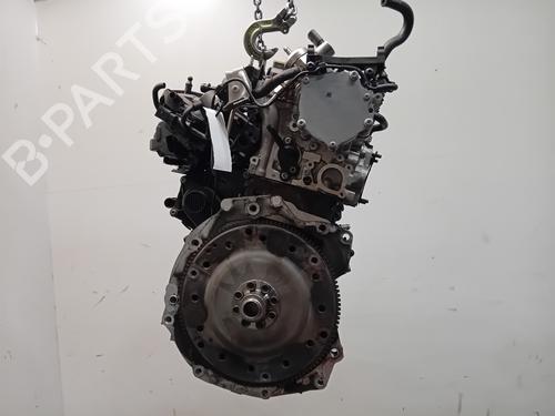 Engine AUDI A4 B8 (8K2) 1.8 TFSI | BP32345876M1 