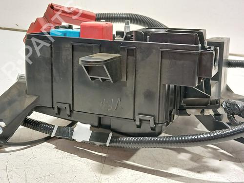 Fuse box LEXUS RX (_LA1_, _LH1_) 450h+ E-Four (AALH16) | BP27653776E1 - Image 7