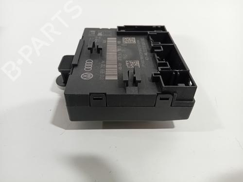Electronic module AUDI A5 (8T3) RS5 quattro | BP24207626M83 