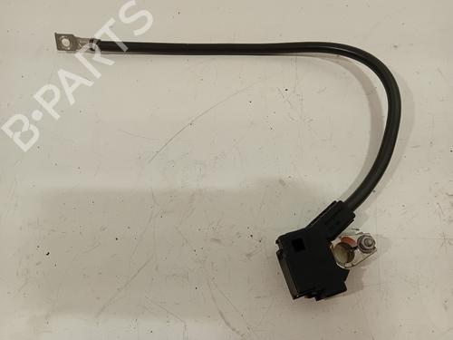 Used Electronic module Electronic module 15073922 15073922