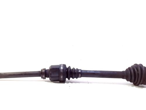 Used Right front driveshaft Right front driveshaft 7000657 7000657