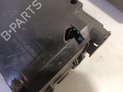 Fuse box VOLVO V40 Hatchback (525) D2 | BP17198112E1 