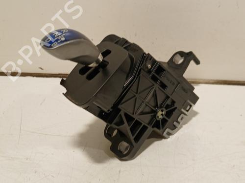 Gear lever TOYOTA PRIUS PLUS (_W4_) 1.8 Hybrid (ZVW40W, ZVW41W) | BP27544066M90 