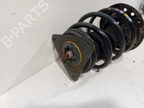 Left front shock absorber RENAULT GRAND SCÉNIC IV (R9_) 1.3 TCe 140 (R9NB) | BP24332634M16 